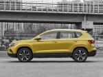 Jetta VS5 2019 года